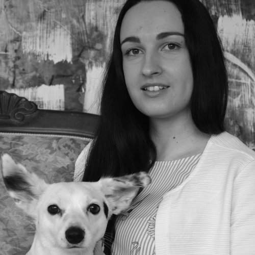 Martyna