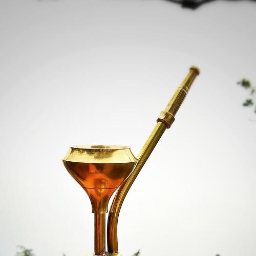 Hukka