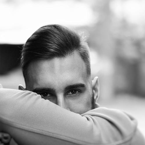 Hidden