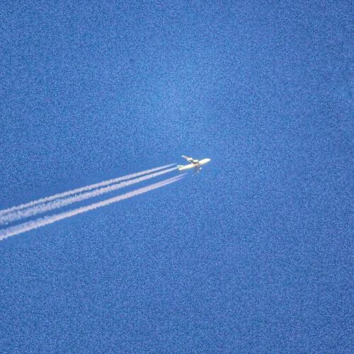 sky life.