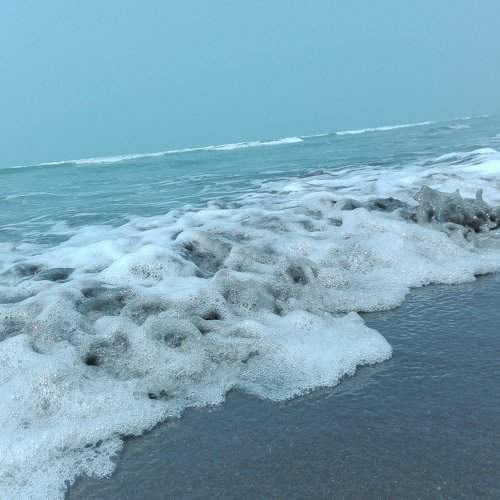 Currents