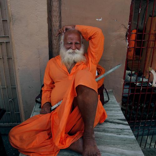 Photo #2398698