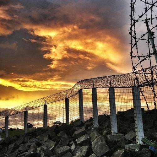 Prison Break
