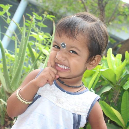 cuty baby