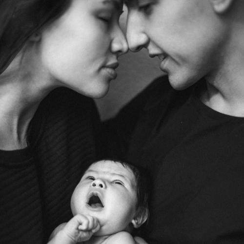 fam