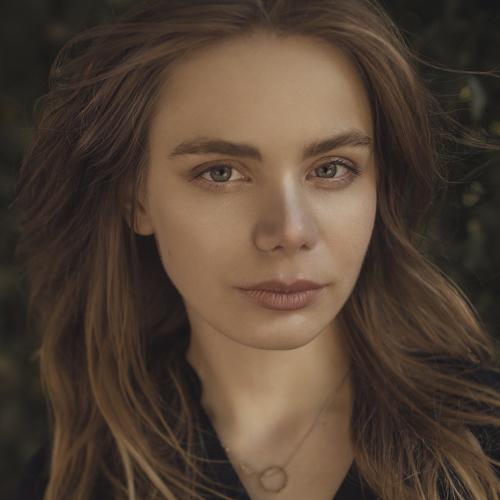 Julia