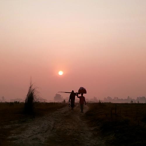 Beautiful Bangladesh