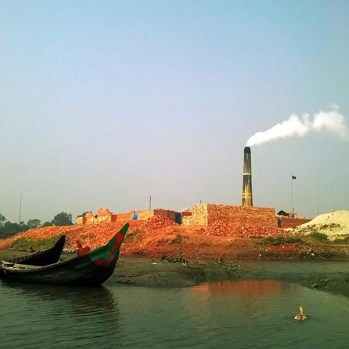 Beautiful Bangladesh