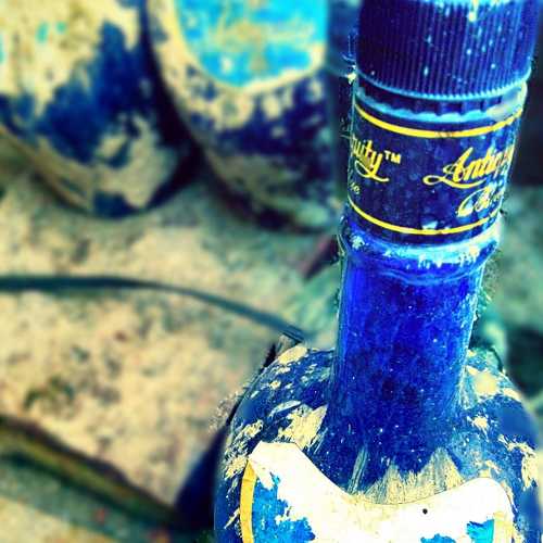 #thebottleofwine#oldcollection#newlystriped