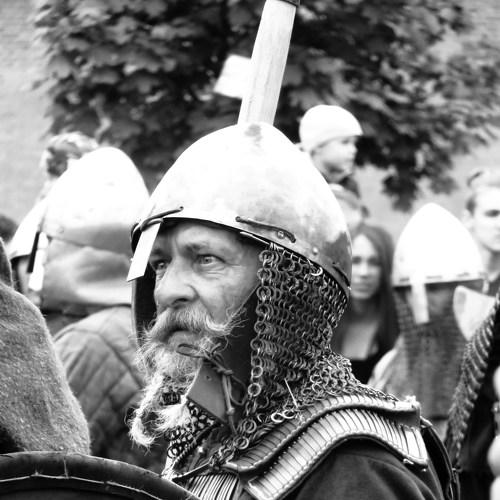 Photo #2408527