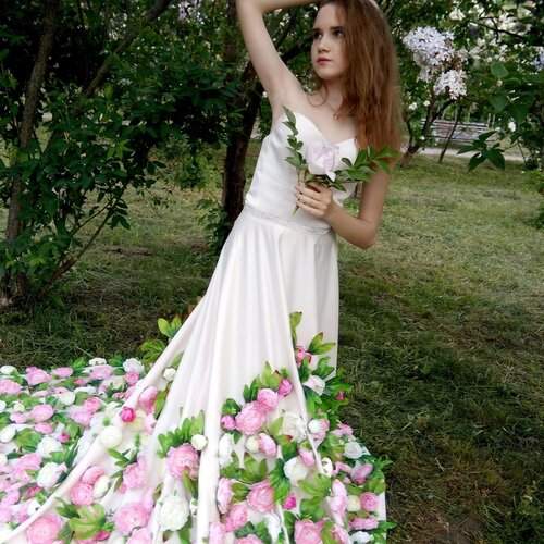 Photo #2410773