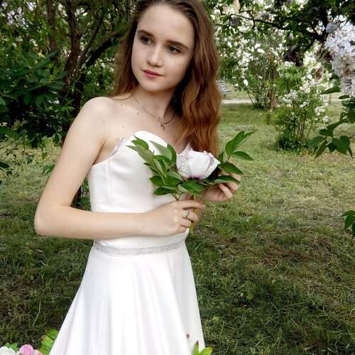 Photo #2410778