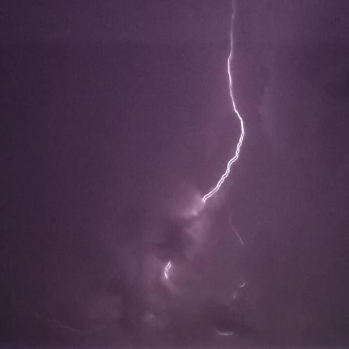 Lightening