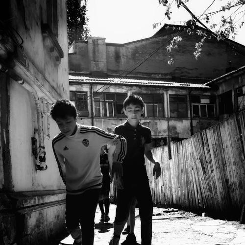Playing time