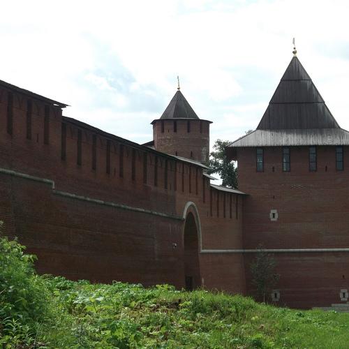 Photo #2413744