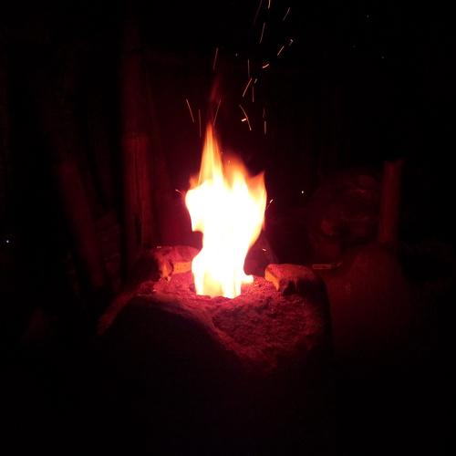 Fire