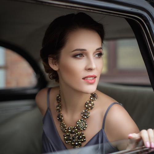 Фотография #2414896