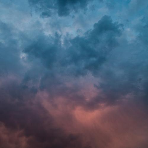 Photo #2415275