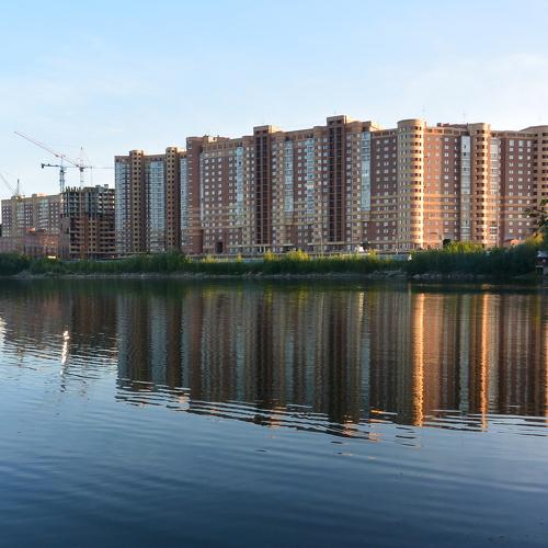 Photo #2415589