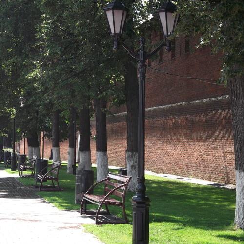 Photo #2415999