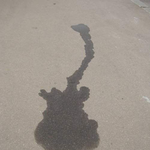 Музыка во всём