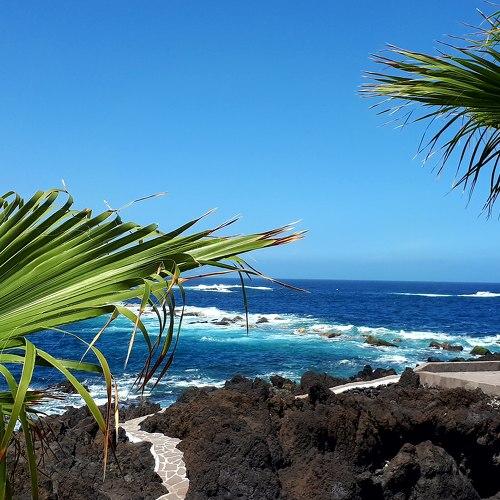 Tenerife