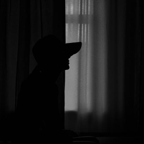 Photo #2417965