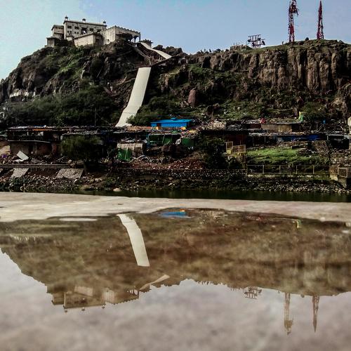Reflections