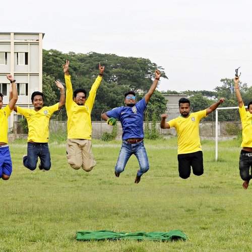 world cup football mania