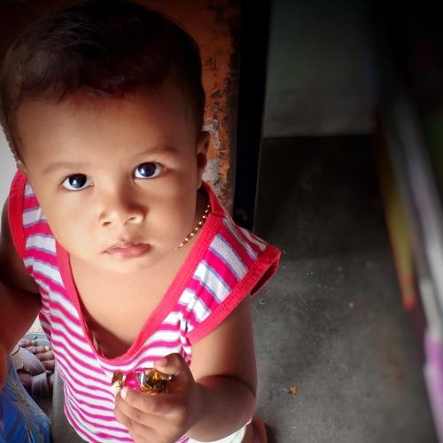 Child