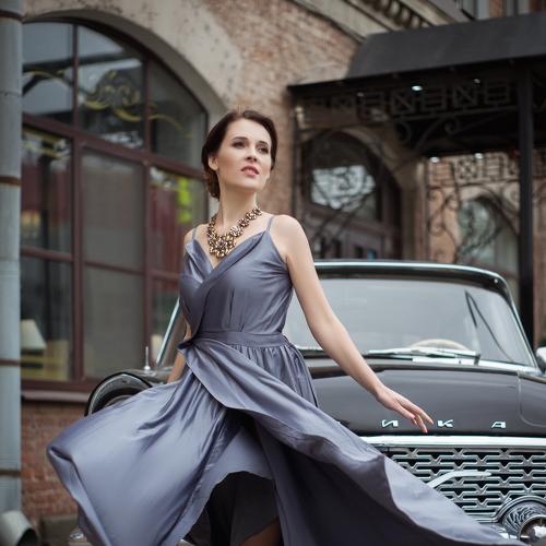 Фотография #2420372