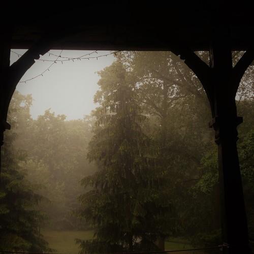 Rainy season