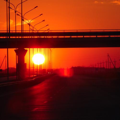 Благородность