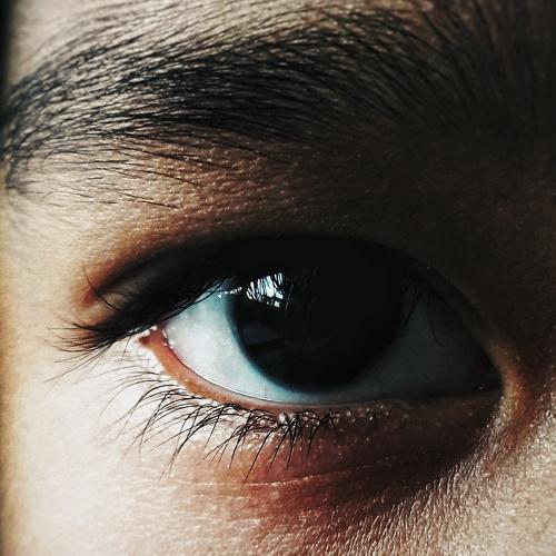 Eye