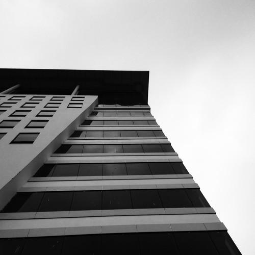 Urban Heights