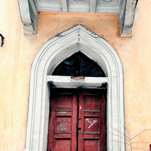 Photo #2429015