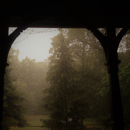 Rainy seasons