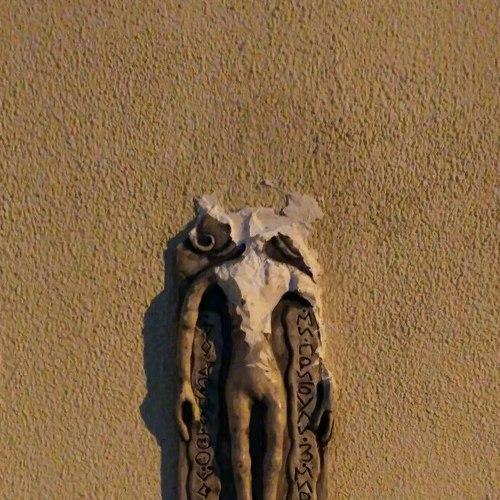 Vizol
