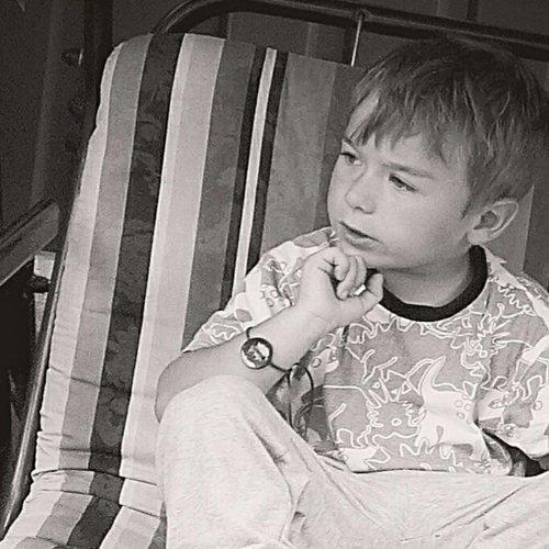 Photo #2430785