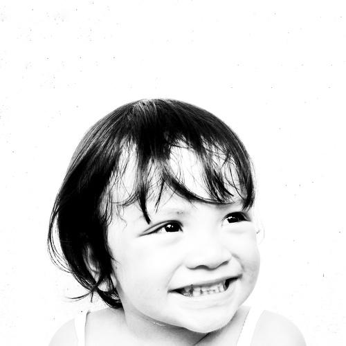 Beautiful Smile