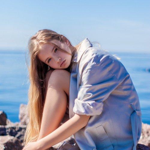 Arina#2