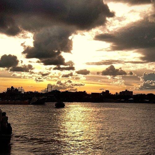Photo #2436808