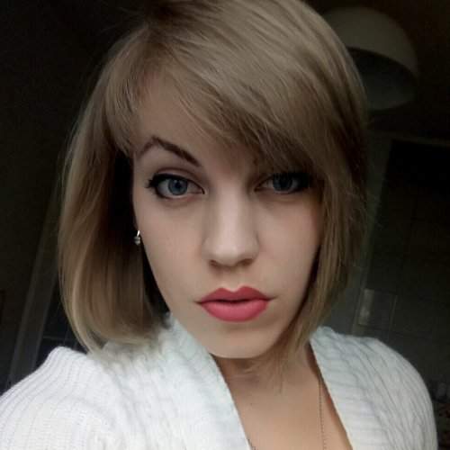 Photo #2437066
