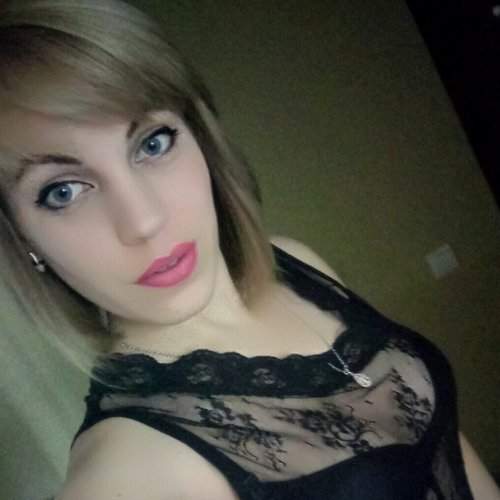 Photo #2437068