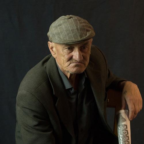 Photo #2437141