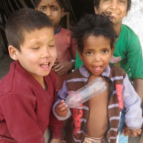 happiness any were