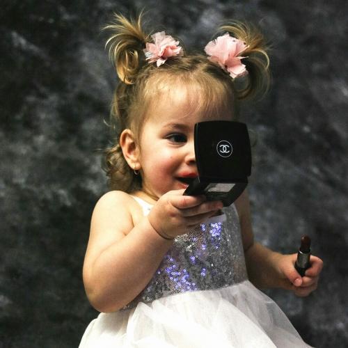 My angel2