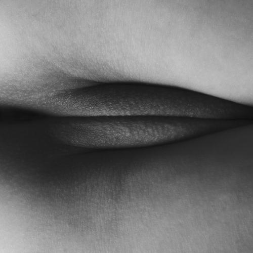 lips