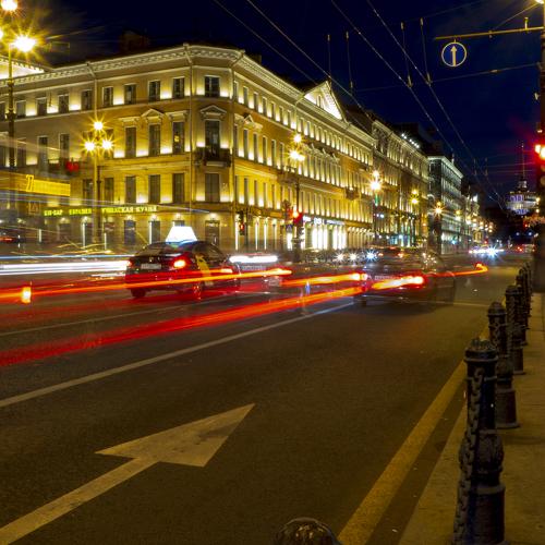 Photo #2439859