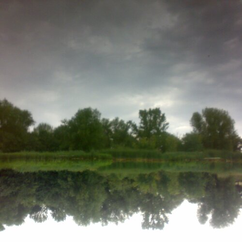 Фото на 180 *